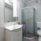 Отель Apartment Fiorenini