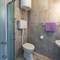 Отель Apartment Fiorenini