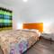 Отель Apartment Fiorenini