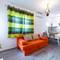 Отель Apartment Fiorenini