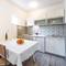 Отель Apartment Fiorenini