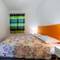 Отель Apartment Fiorenini