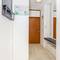 Отель Apartment Sunshine
