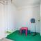 Отель Holiday home Supetar 23