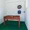 Отель Holiday home Supetar 23