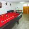 Отель Holiday home Supetar 23