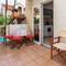 Отель Holiday home Supetar 23