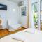 Отель Holiday home Supetar 23
