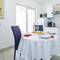 Отель Holiday home Supetar 23