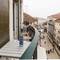 Отель Rossio Delight