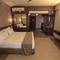 Отель La Grace Resort
