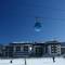 Отель MPM Hotel Sport
