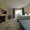 Отель MPM Hotel Sport