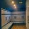 Отель MPM Hotel Sport
