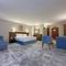 Отель MPM Hotel Sport