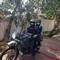 Отель West Wind Homez (Home Stay)