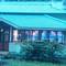 Отель West Wind Homez (Home Stay)