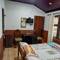 Отель West Wind Homez (Home Stay)