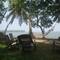 Отель West Wind Homez (Home Stay)