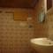 Отель West Wind Homez (Home Stay)