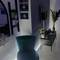 Отель Apartment Lind