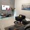 Отель Apartment Lind