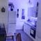 Отель Apartment Lind