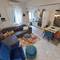 Отель Apartment Lind