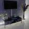Отель Apartment Lind