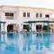 Отель Royal Paradise Resort