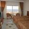 Отель Royal Paradise Resort