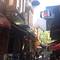 Отель Puffin Hostel - Istanbul