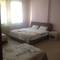 Отель Puffin Hostel - Istanbul