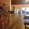 Отель Puffin Hostel - Istanbul