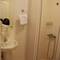 Отель Puffin Hostel - Istanbul