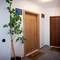 Отель Stunning View Apartment