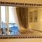 Отель Stunning View Apartment