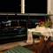 Отель Stunning View Apartment