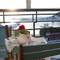 Отель Stunning View Apartment