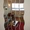 Отель Stunning View Apartment