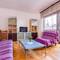 Отель Apartment Jovanka