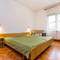 Отель Apartment Jovanka