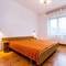 Отель Apartment Jovanka