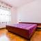 Отель Apartment Jovanka