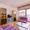 Отель Apartment Jovanka