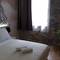 Отель Split Luxury Rooms