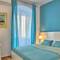 Отель Split Luxury Rooms