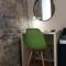 Отель Split Luxury Rooms