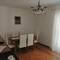 Отель Apartment Vedrana