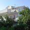 Отель Apartment Vedrana